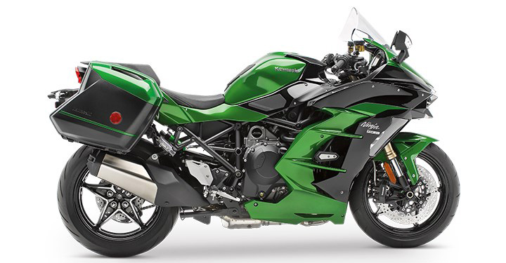 e4d6ff7f-99b8-4ff6-b23a-