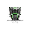 Ninja 650 - Sport Package photo thumbnail 6