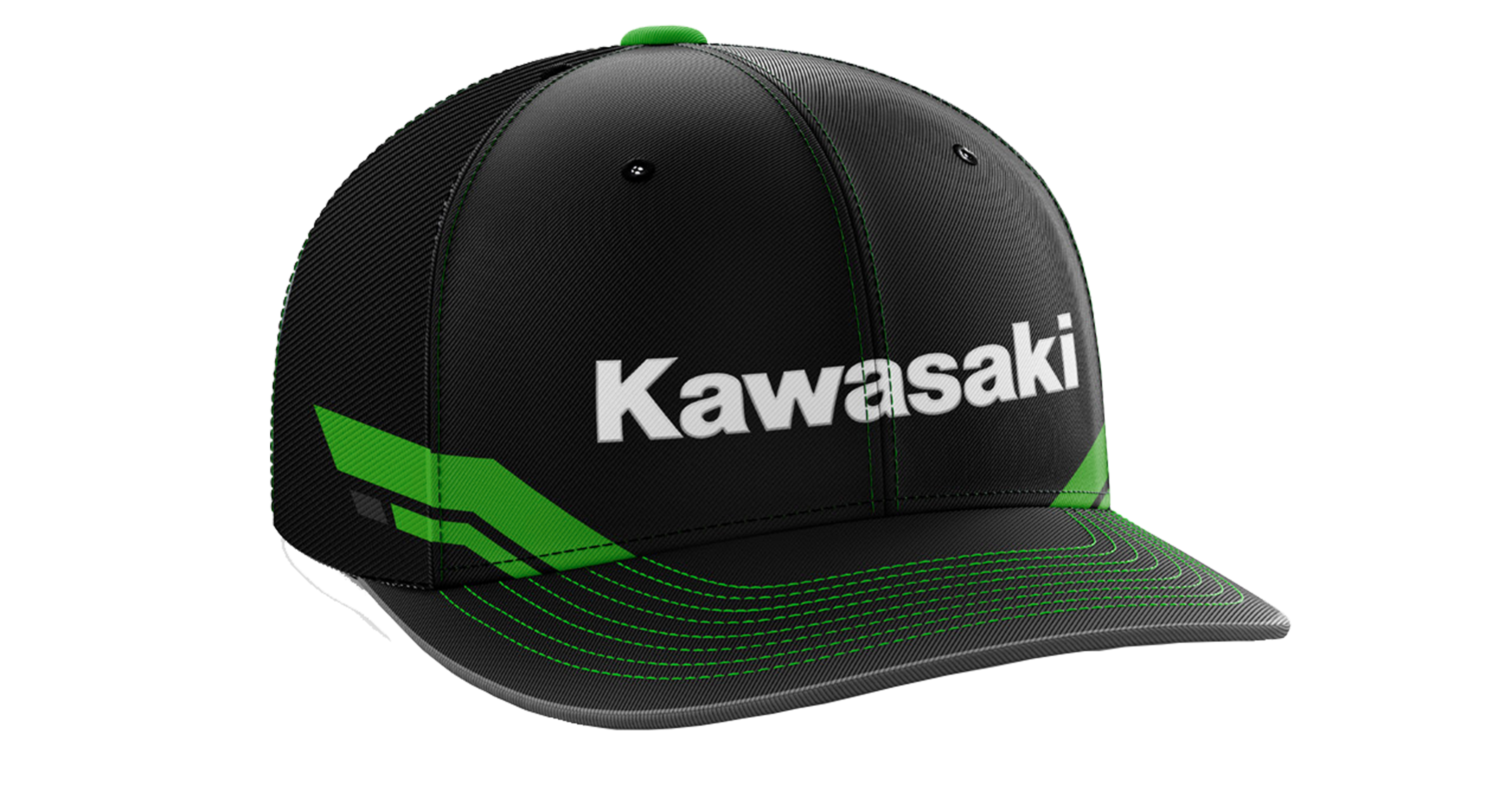kawasaki torque cap msrp $25.00