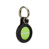 KAWASAKI TAG KEYRING photo thumbnail 1