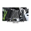 Ninja 650 - Sport Package photo thumbnail 7