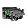MULE PRO-MX - Interior Protection Package photo thumbnail 2