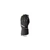 KIEL Glove (Male) photo thumbnail 1