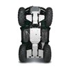 CV JOINT GUARD SET, FRONT photo thumbnail 1