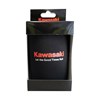 KAWASAKI LTGTR STUBBY COOLER photo thumbnail 2