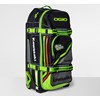 KAWASAKI X OGIO RIG 9800 GEAR BAG photo thumbnail 1