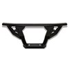 TERYX4 H2 Sport Front Bumper photo thumbnail 1
