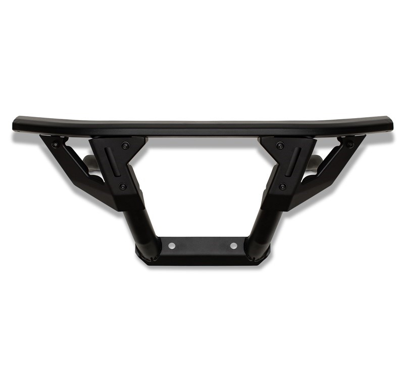 TERYX4 H2 Sport Front Bumper detail photo 1