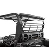 SOFT REAR PANEL photo thumbnail 1
