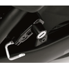 One-Key System Helmet Lock (Ninja 500 & Z500) photo thumbnail 1