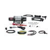 WARN VRX 45 POWERSPORT WINCH KIT photo thumbnail 1