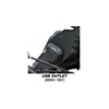 KLR650 - Touring Package photo thumbnail 13