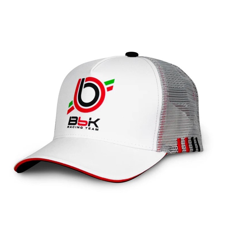 2025 BBKRT CAP ADULT detail photo 1