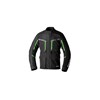 TRIER II Textile Jacket (Male) photo thumbnail 1