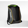 KAWASAKI X OGIO MACH 3 MOTORCYCLE BACKPACK photo thumbnail 1