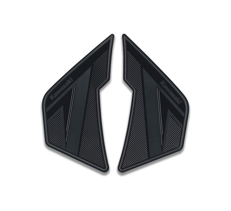 Knee Pad Set detail photo 1