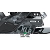 KLR650 - Touring Package photo thumbnail 4