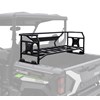 KQR Cargo Bed Multi-Purpose Rack photo thumbnail 1