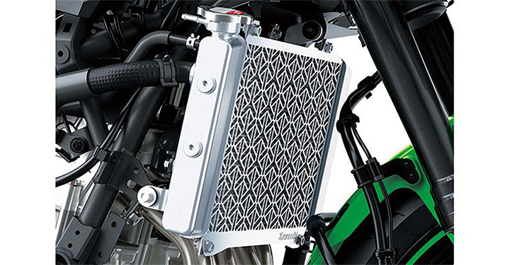 Shop - Vehicle Accessories