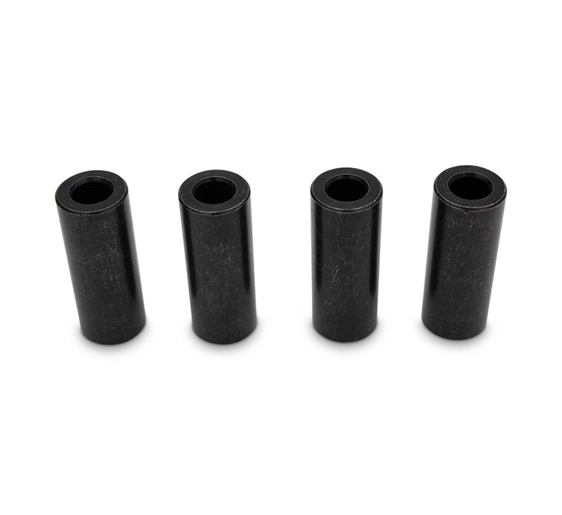 Collar detail photo 2