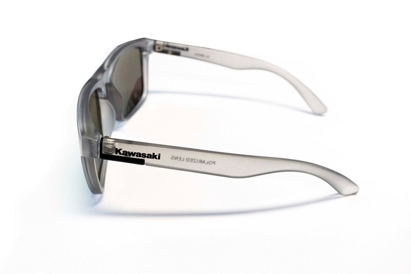 KAWASAKI K-SPEC SUNGLASSES detail photo 2