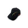 KAWASAKI APEX CAP photo thumbnail 1