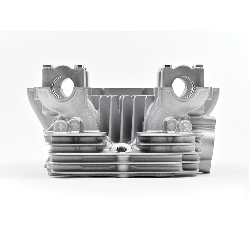 HEAD☆CARVE（28〜28.5㎝）めちゃくちゃキレイ！未使用に近い！ ステンレス 六角形イヤーカフ 3色 [ec140] | イヤーカフ