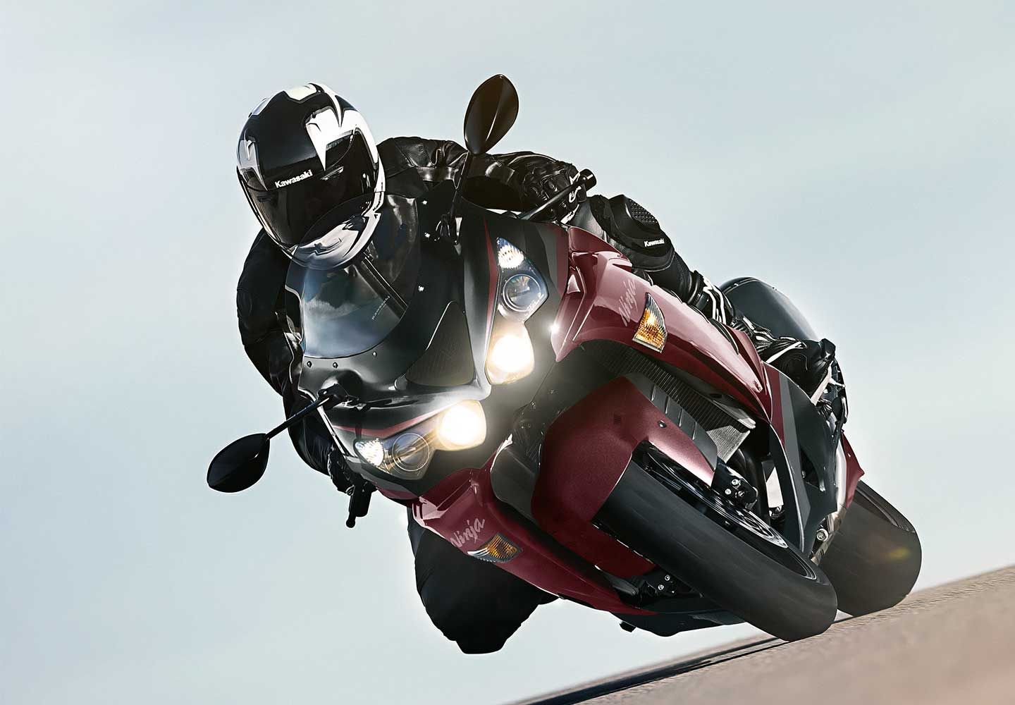 20-21Drake Super sport M/L 　スーパースポーツ 20-21Drake Super sport M/L スーパースポーツ 20-21Drake Super