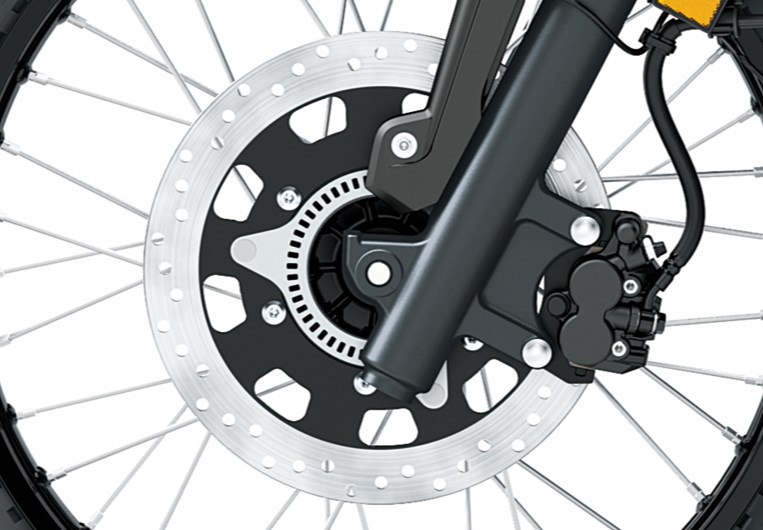 Reliability & Confidence