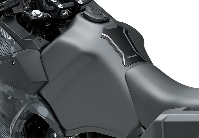 Reliability & Confidence