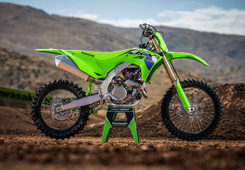 ADVANCED TECH AT YOUR FINGERTIPS