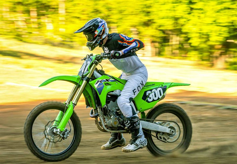 ADVANCED TECH AT YOUR FINGERTIPS