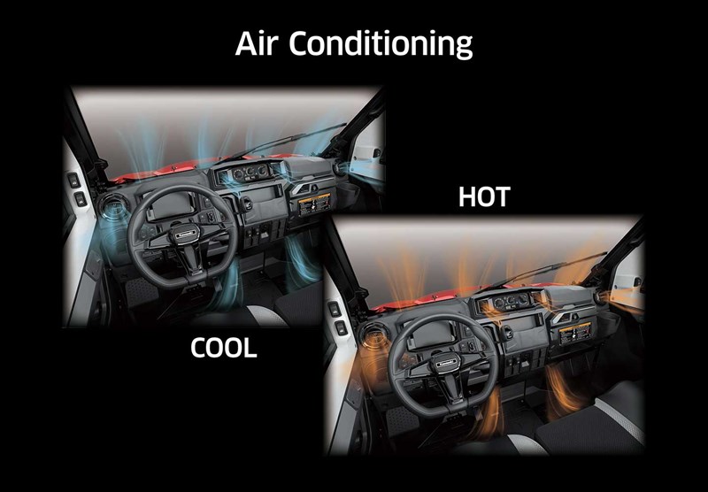 PREMIUM COMFORT