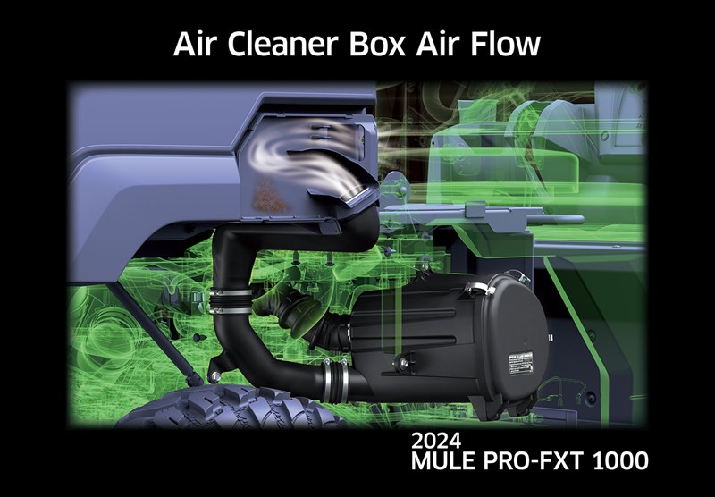 COMFORT & CONVENIENCE