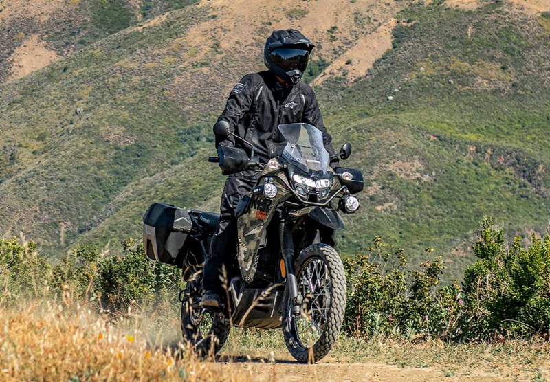 Reliability & Confidence