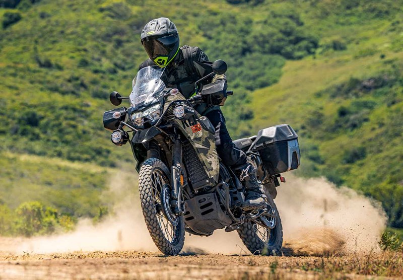 Reliability & Confidence