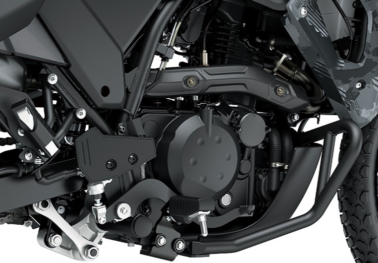 Reliability & Confidence