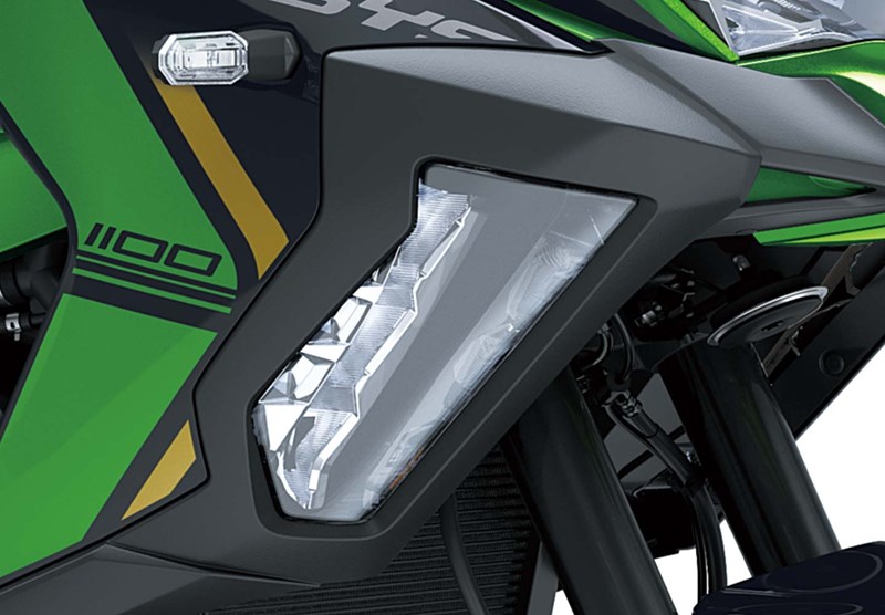 ADVANCED EQUIPMENT AND TECHNOLOGY