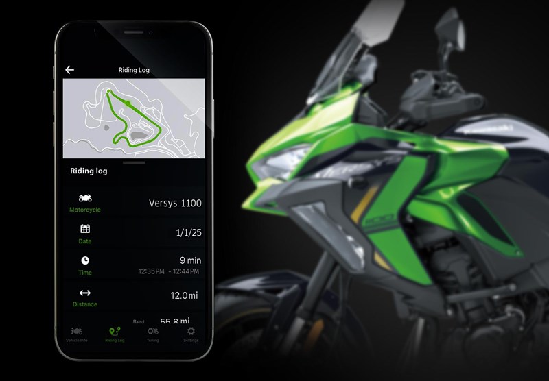 ADVANCED EQUIPMENT AND TECHNOLOGY