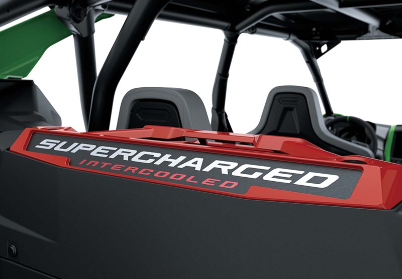 Sleek, Low-Profile Design