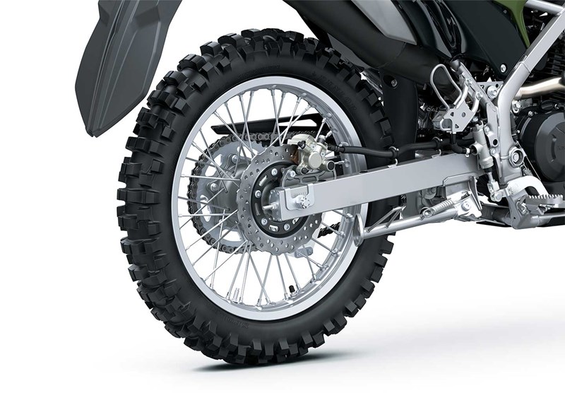 COMPACT, LIGHTWEIGHT, MANOEUVRABLE