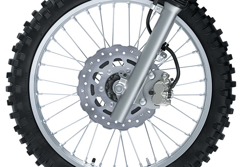 COMPACT, LIGHTWEIGHT, MANOEUVRABLE