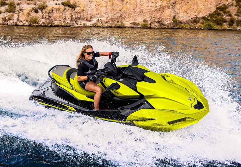 DYNAMIC LUXURY DESIGN