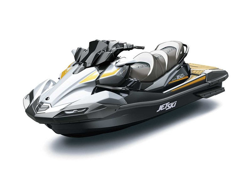 DYNAMIC LUXURY DESIGN