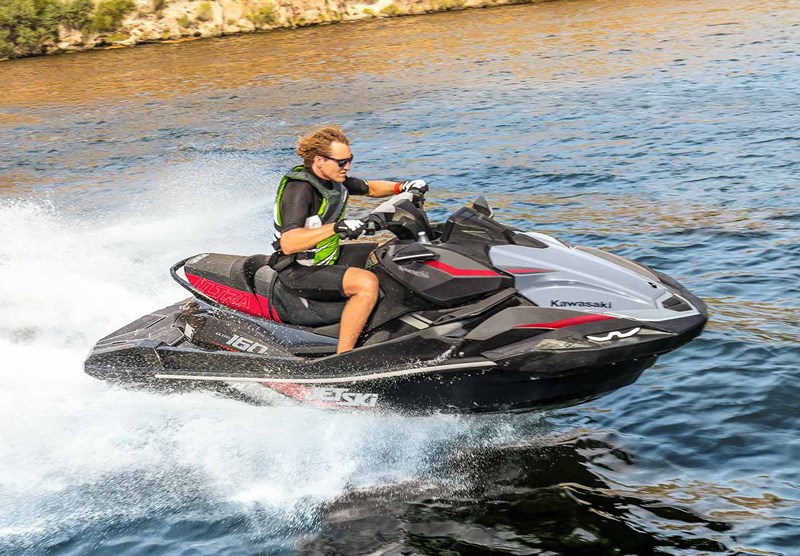 DYNAMIC LUXURY DESIGN