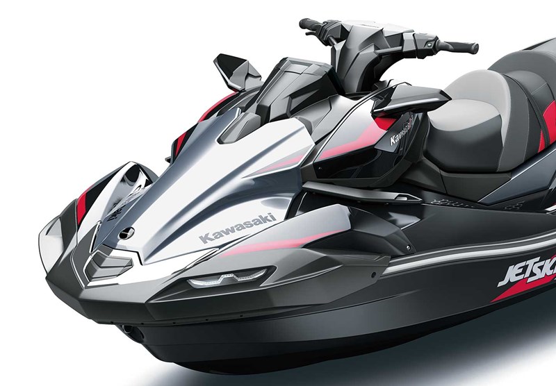 DYNAMIC LUXURY DESIGN