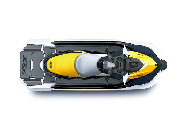 STX PLATFORM: HANDLING