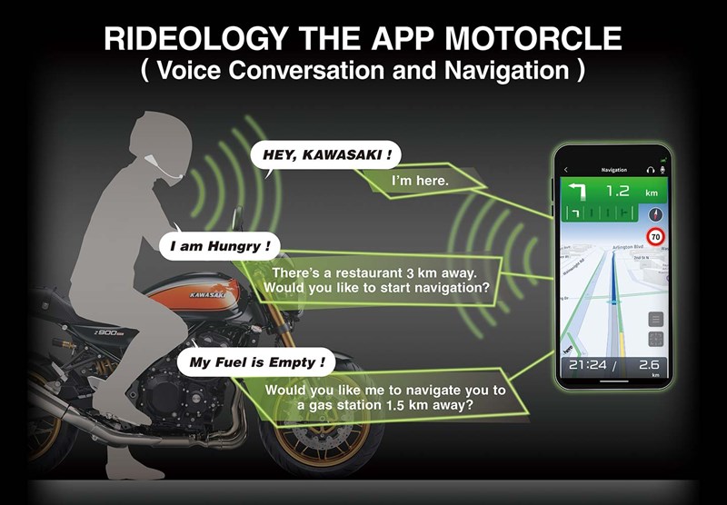 MODERN ELECTRONICS PACKAGE