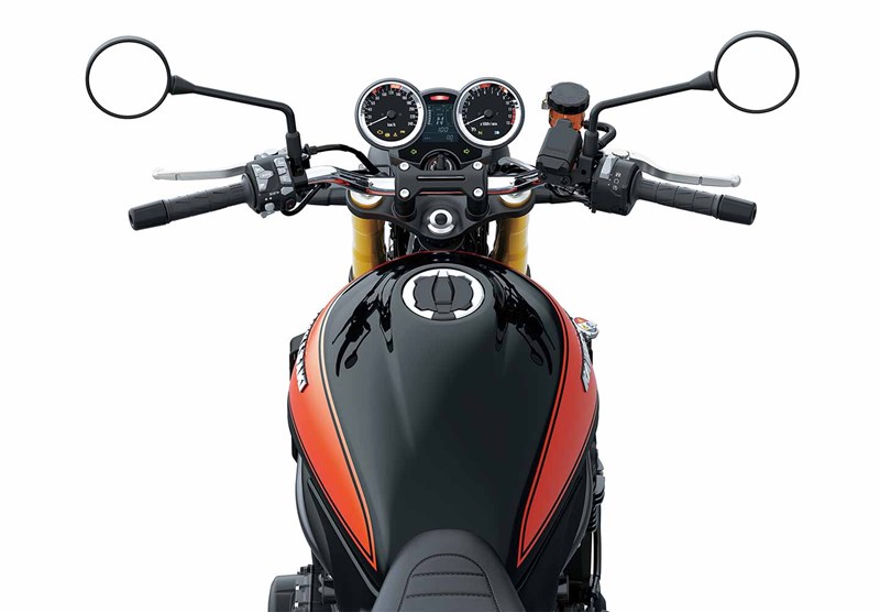 MODERN ELECTRONICS PACKAGE