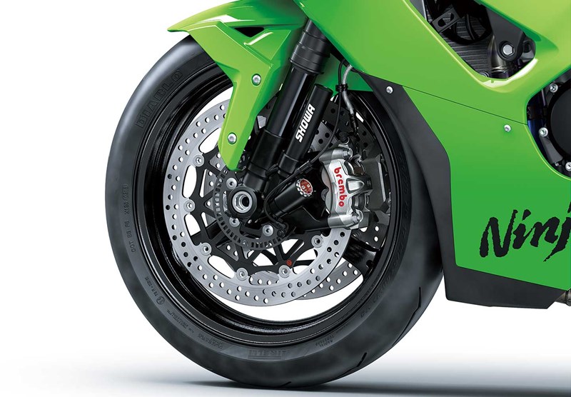 ELEVATED TRACK-FOCUSED POTENTIAL